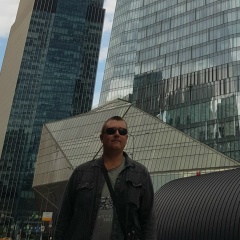 Глеб Алто, 14.01, Петрозаводск