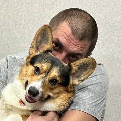 Александр Кононов, 18.11, Псков