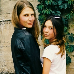 Лилия Комисар, 08.09, Сумы