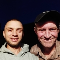 Артём Гойшик, 31.12.1991, Ивацевичи