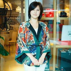 Джоя Кумар, 12.07.1981, Астана