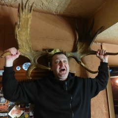 Денис Иголкин