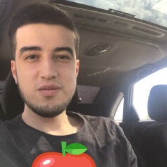 Mo'min Ma'murov, 11.05, Бекабад