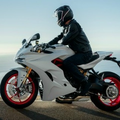 Максим Ульянов, 10.07.1984, Дагестанские Огни