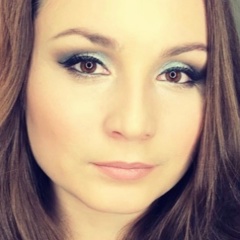 Разиля Халикова, 05.10