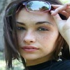 Катя Молокова, Воронеж