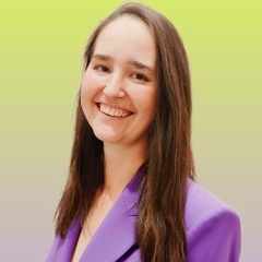 Ольга Мартын, 01.07.1988, Омск