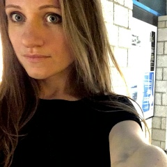 Tatsiana Kukharchuk, 28.07, Berlin