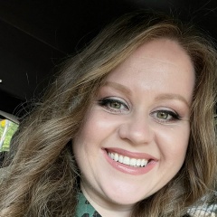 Лариса Тимоша, 25.12.1988, Philadelphia