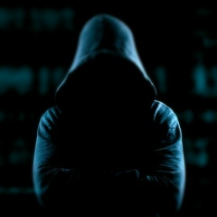 Андрей Добряк, 09.02.1987