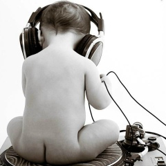 Iзгiлiк Абдрахов, 03.06, Астана