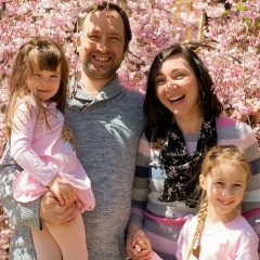 Natalie Mandriko, 04.04, Washington, D.C.