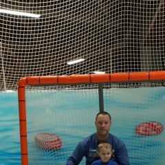 Иван Поликарпов, 23.02, Всеволожск