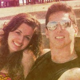 Ranyeri Marconi, 11.10, Rio de Janeiro