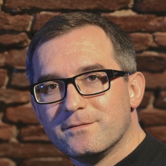 Evgenii Belov, 14.02.1982, Санкт-Петербург