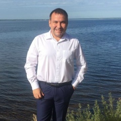 Пётр Нестеров, 28.09.1989, Москва