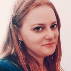 Светлана Рудова, 19.10.1990, Глебовский