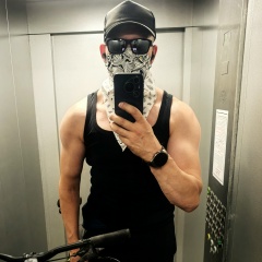 Алекс Пименов, 20.09.1985, Санкт-Петербург