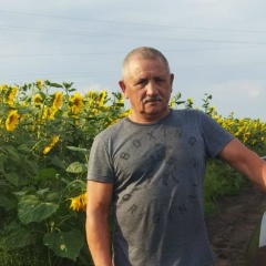 Сагит Валетдинов, 04.10.1957, Чистополь