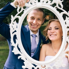 Максим Махортов, 22.09.1988, Москва