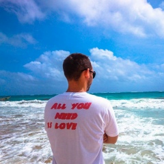 Евгений Швецов, 12.08.1989, Москва