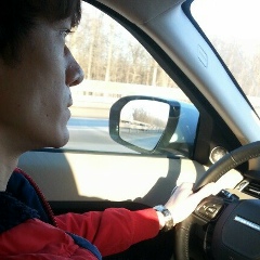 Артур Яруллин, 10.03, Уфа