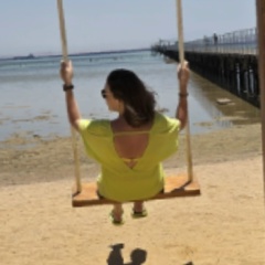 Виктория Карташева, 17.07, Ярославль