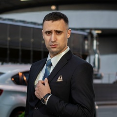 Александр , 04.06, Москва