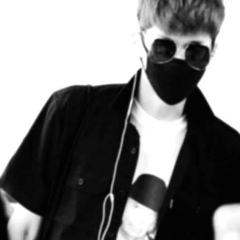 Aryan Bennet, 10.02.1987