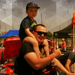 Евгения Логинова, 09.09, Екатеринбург