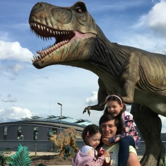 Айван Timo, 03.08.1984, Минск