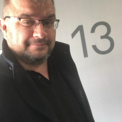 Максим Колесников, 13.11, Мурманск