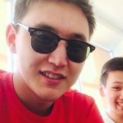 Нурмат Уметалиев, 30.03, Бишкек