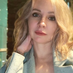 Лана Литвинчук, 27.09, Воскресенск