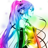 Алёнка Семёнова, 14.01, Москва