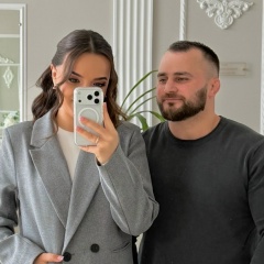Арсен Микиганов