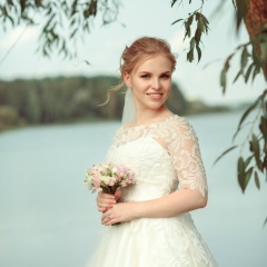 Маргарита Карасич, 22.11.1992, Минск