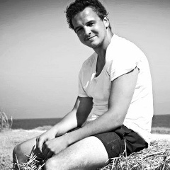 Виталий Мигов, 13.04.1987, Санкт-Петербург