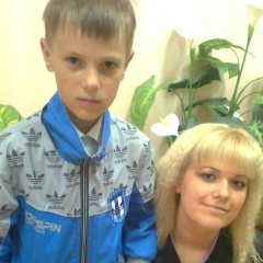 Андрей Шулепов, 23.12, Сыктывкар