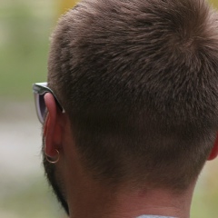 Максим Химич, 10.05, Wrocław