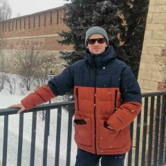 Константин Демичев, 15.01, Чернобыль