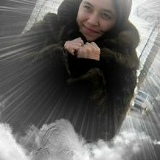 Нигина Иргашева, 17.01.1993, Термез