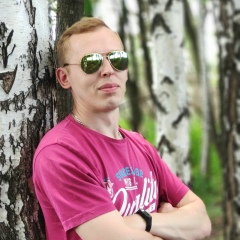 Сергій Яковенко, 13.09, Умань