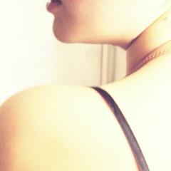 Mihaela Seiciuc, 04.12, Jackson