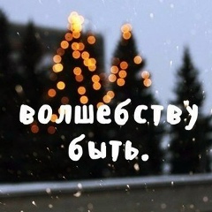 Judi Rysbekova, 05.04, Алматы