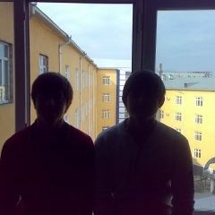 Магомед Ханакаев, 01.01.1990, Хасавюрт