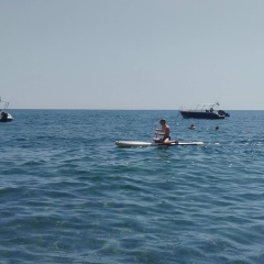 Антон Абатуров, 04.09, Баранчинский