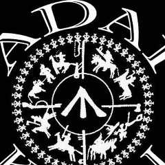 Нуралы Джиренов