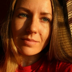 Тома Перфилова, 13.10, Москва