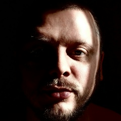 Владлен Арутюнов, 18.07.1987, Екатеринбург